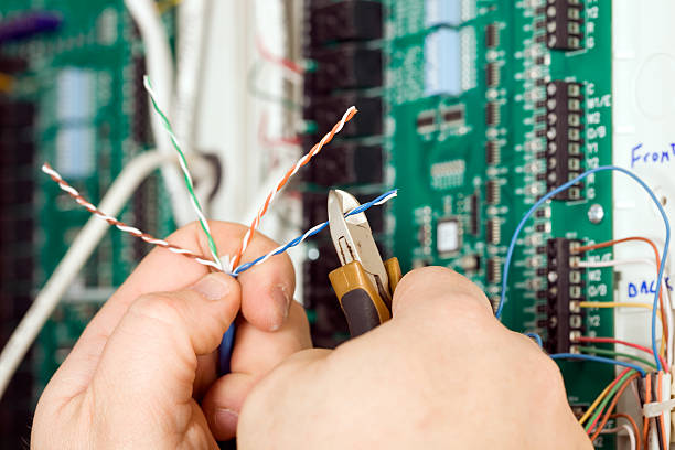 Trusted Siloam Springs, AR Electrical Services Experts